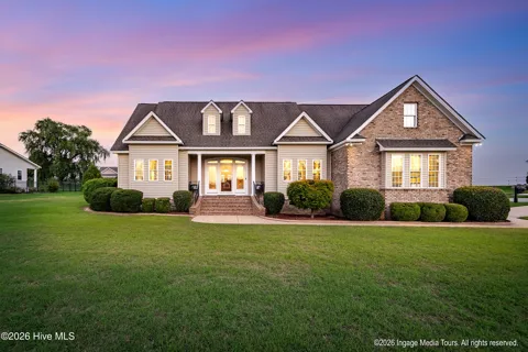 6107 Golden Pond Road