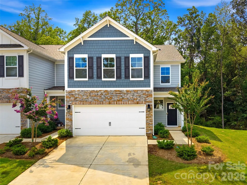 4103 Steel Way Sherrills Ford, NC 28673