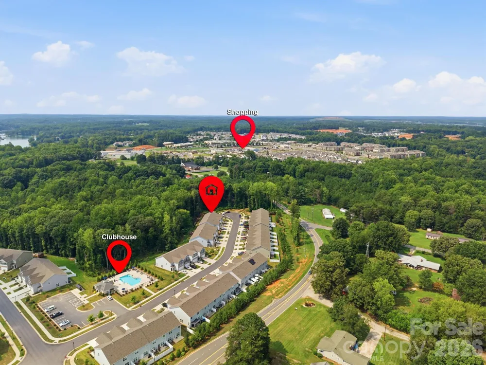 4103 Steel Way Sherrills Ford, NC 28673
