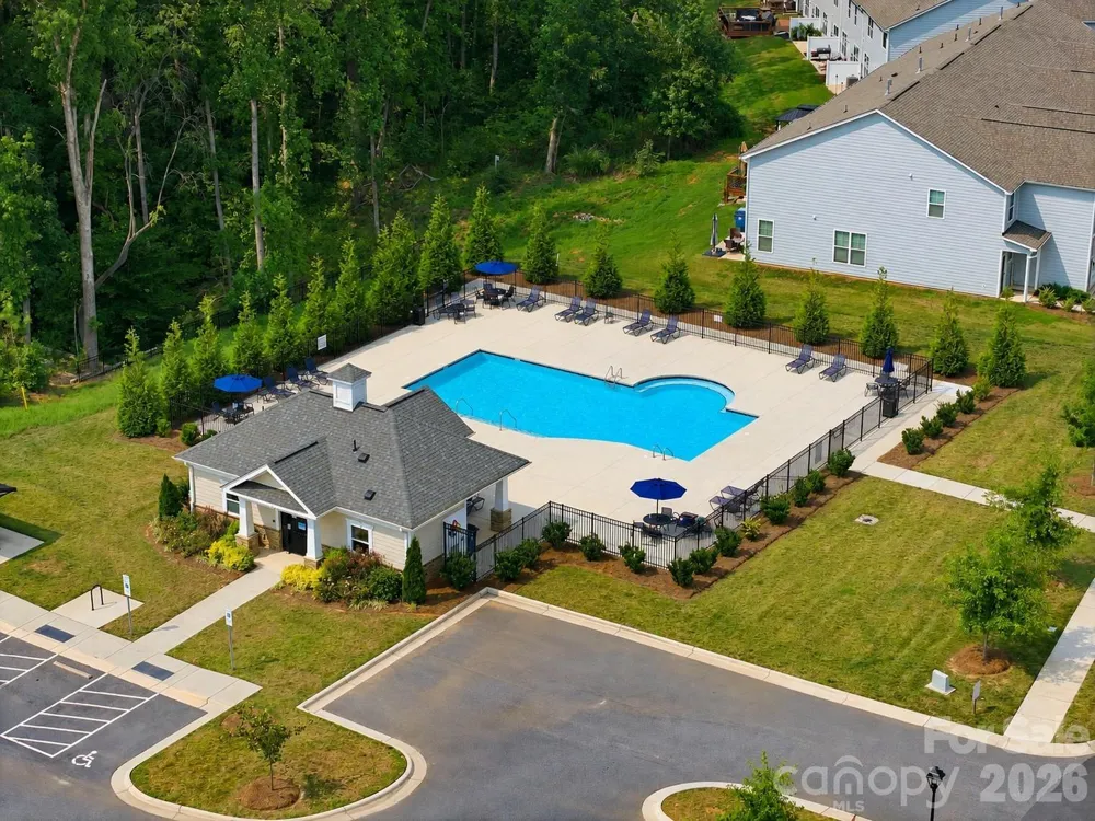 4103 Steel Way Sherrills Ford, NC 28673