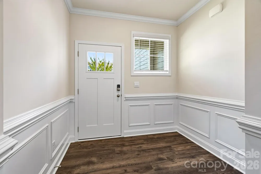 4103 Steel Way Sherrills Ford, NC 28673