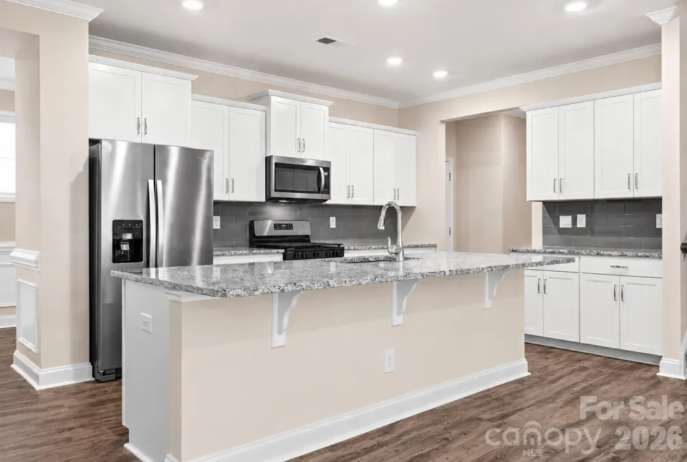 4103 Steel Way Sherrills Ford, NC 28673