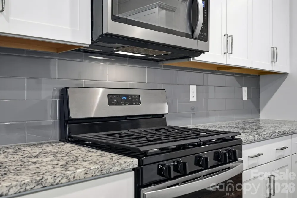 4103 Steel Way Sherrills Ford, NC 28673