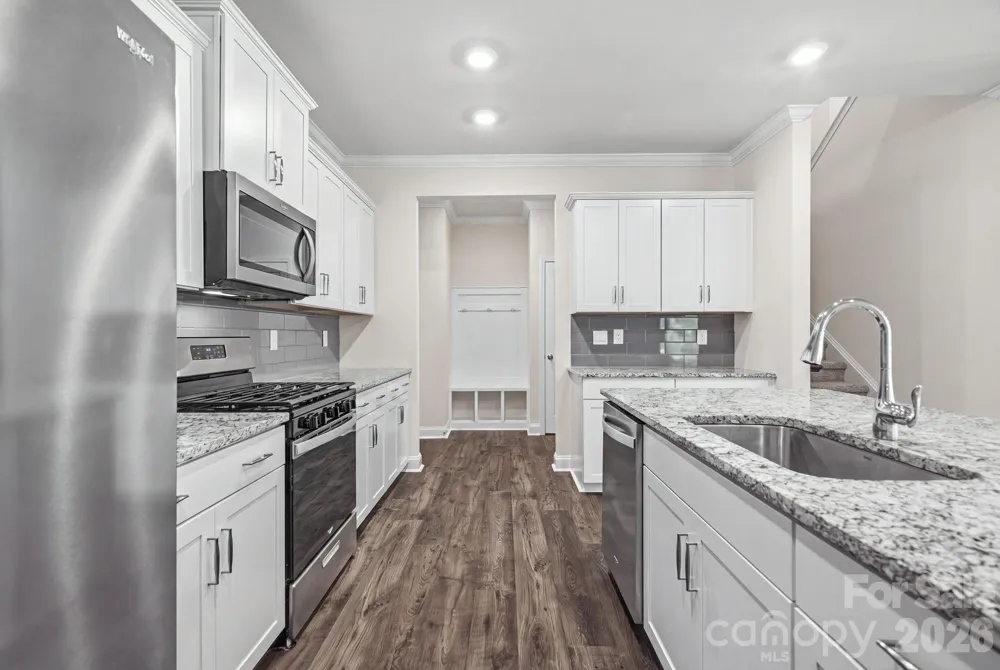4103 Steel Way Sherrills Ford, NC 28673