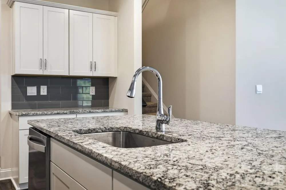 4103 Steel Way Sherrills Ford, NC 28673