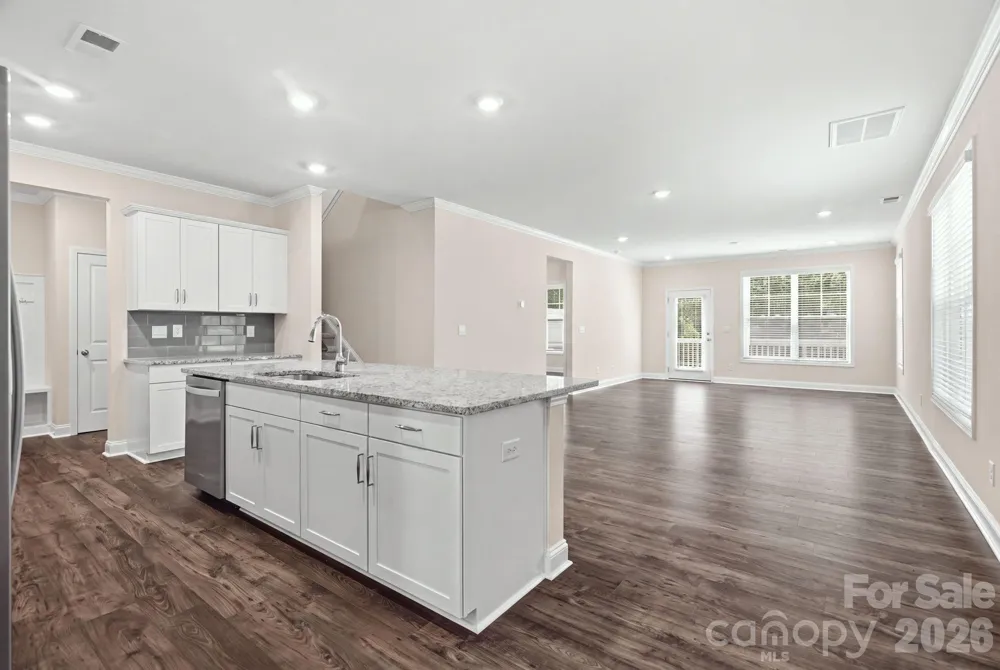 4103 Steel Way Sherrills Ford, NC 28673
