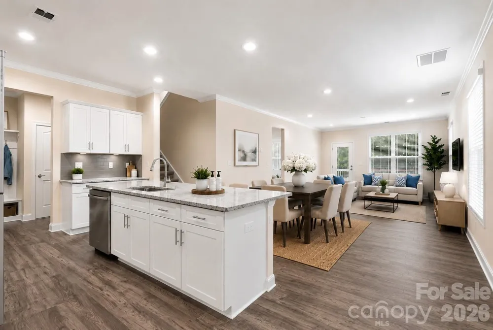 4103 Steel Way Sherrills Ford, NC 28673