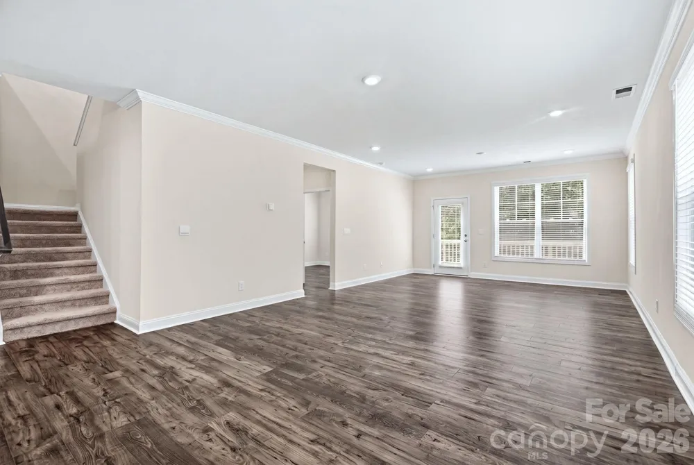 4103 Steel Way Sherrills Ford, NC 28673