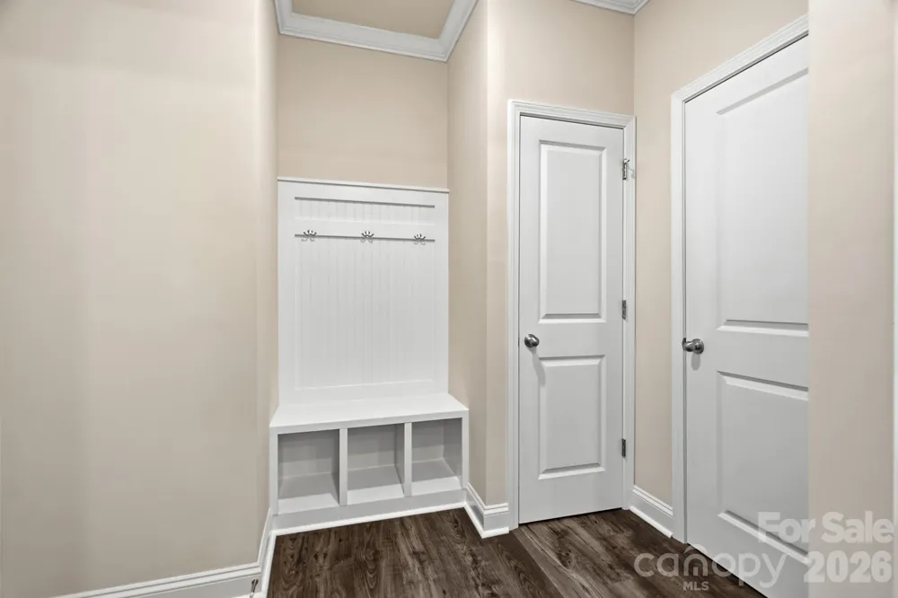 4103 Steel Way Sherrills Ford, NC 28673