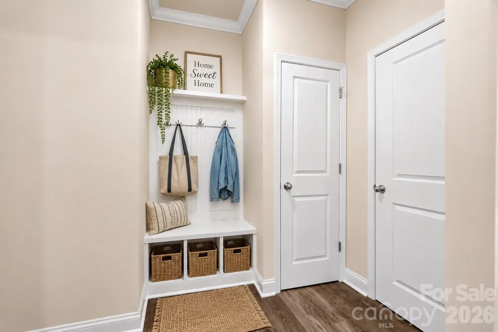 4103 Steel Way Sherrills Ford, NC 28673