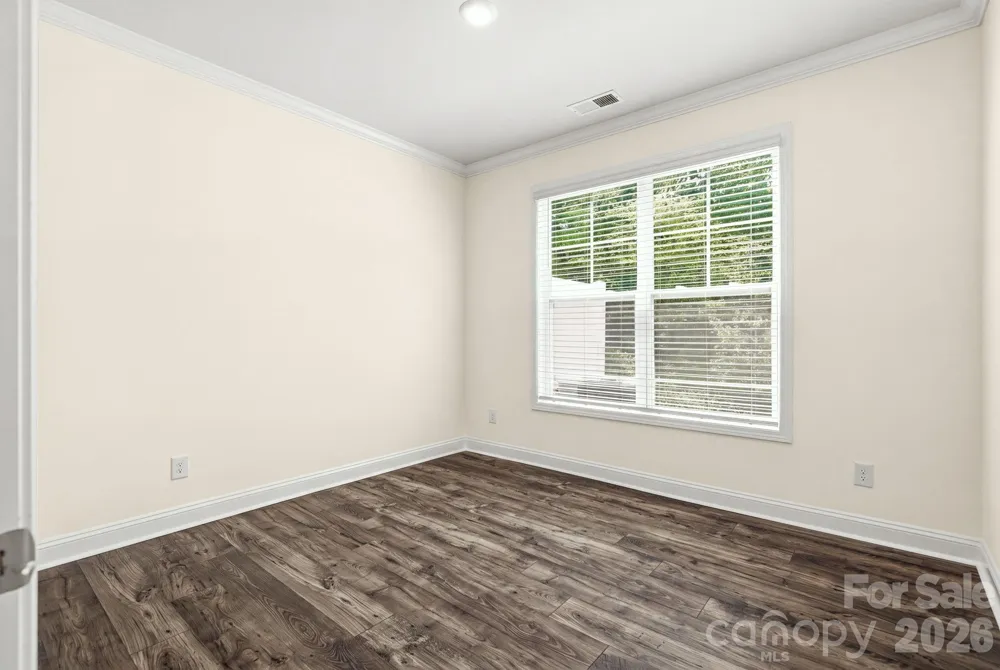 4103 Steel Way Sherrills Ford, NC 28673