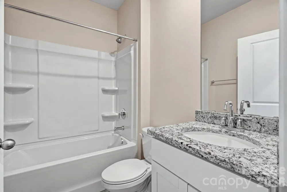 4103 Steel Way Sherrills Ford, NC 28673