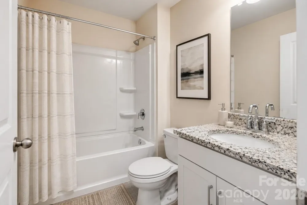 4103 Steel Way Sherrills Ford, NC 28673