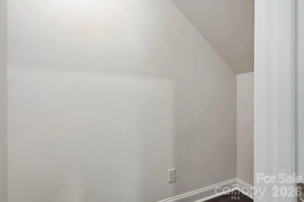 4103 Steel Way Sherrills Ford, NC 28673