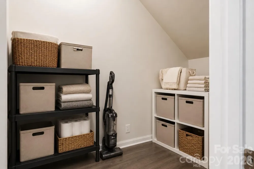 4103 Steel Way Sherrills Ford, NC 28673