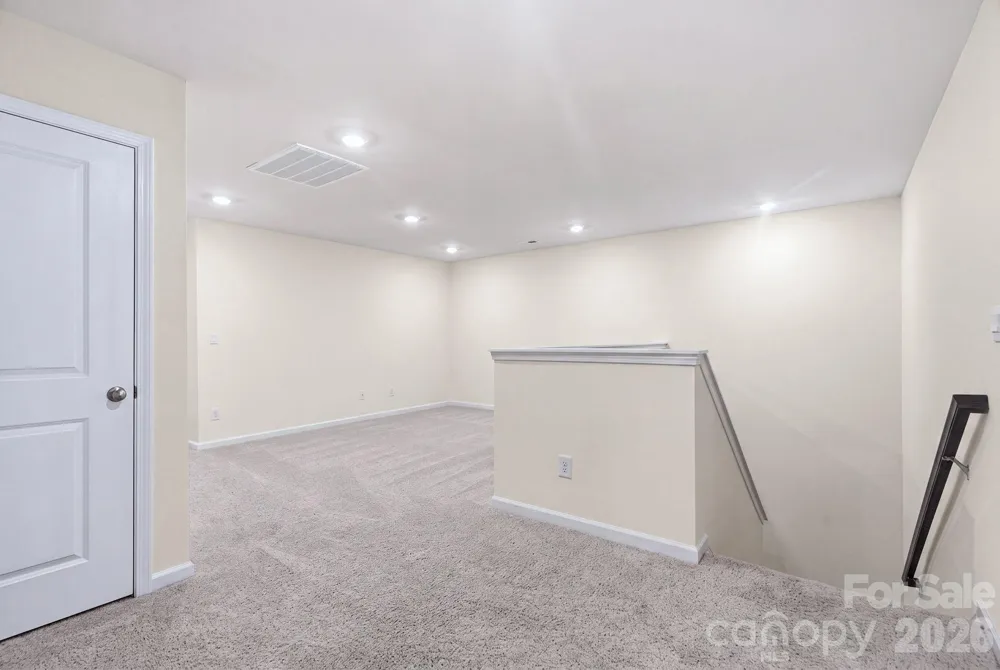 4103 Steel Way Sherrills Ford, NC 28673