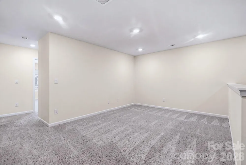 4103 Steel Way Sherrills Ford, NC 28673