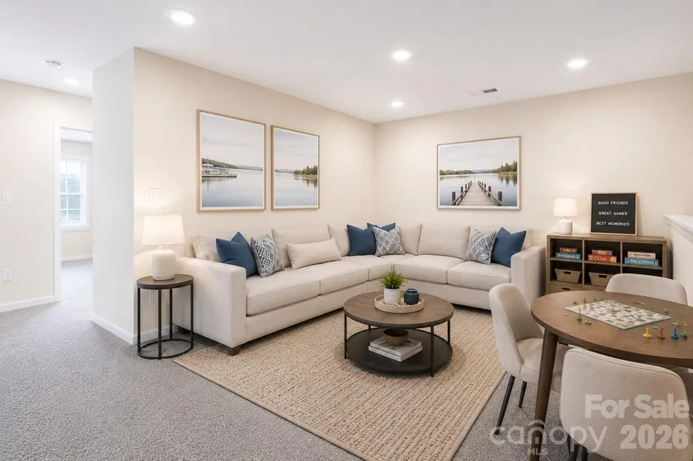 4103 Steel Way Sherrills Ford, NC 28673