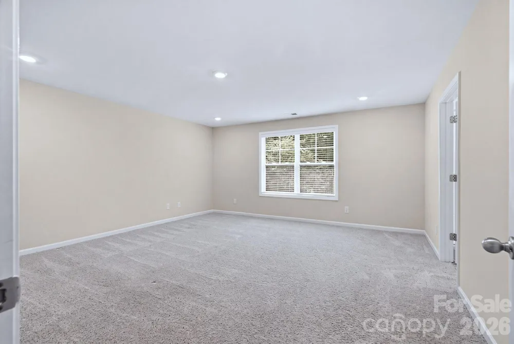 4103 Steel Way Sherrills Ford, NC 28673