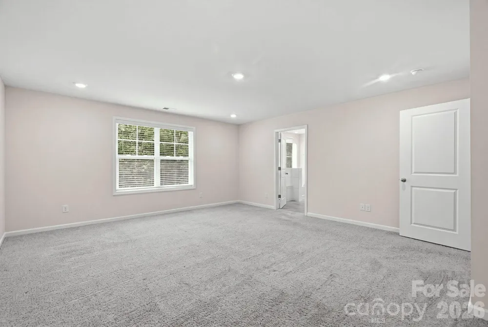 4103 Steel Way Sherrills Ford, NC 28673