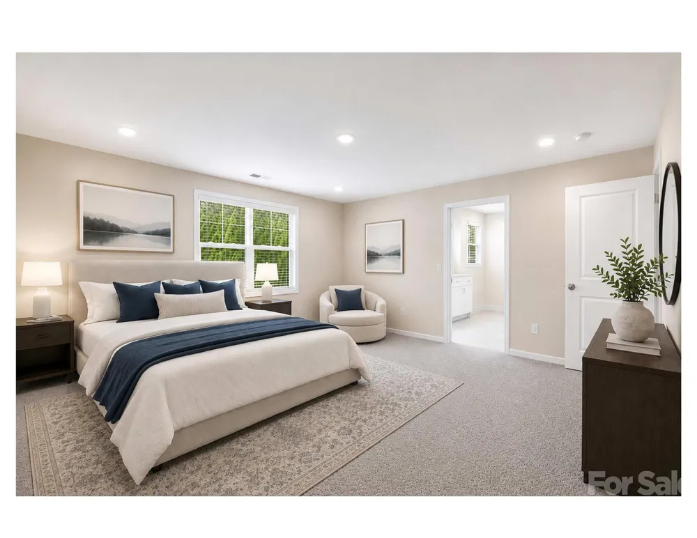 4103 Steel Way Sherrills Ford, NC 28673