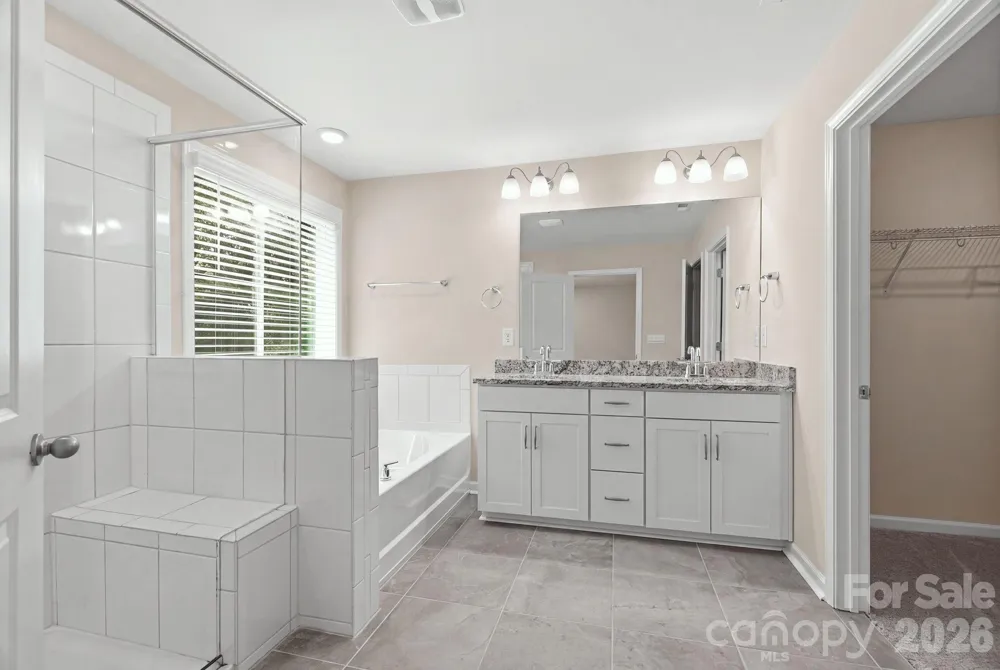 4103 Steel Way Sherrills Ford, NC 28673