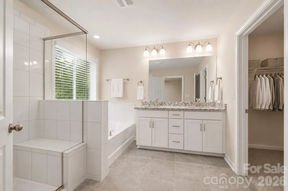 4103 Steel Way Sherrills Ford, NC 28673