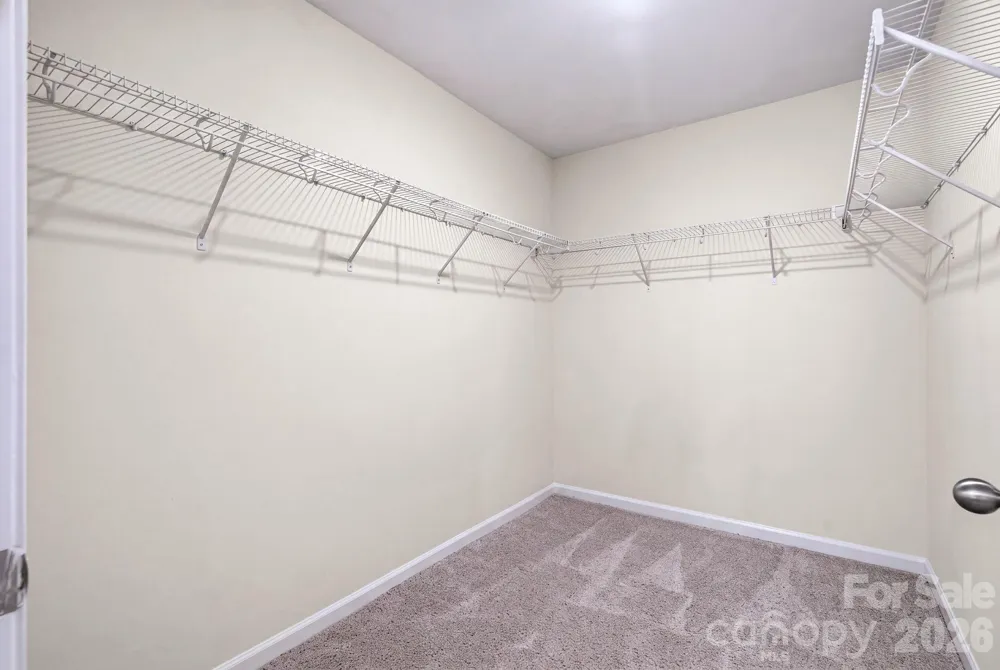 4103 Steel Way Sherrills Ford, NC 28673