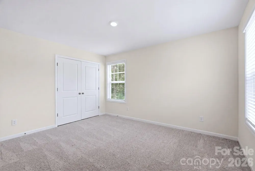 4103 Steel Way Sherrills Ford, NC 28673
