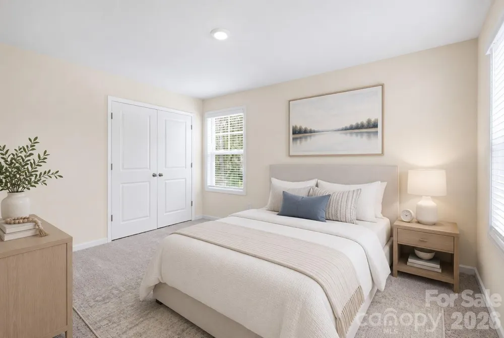 4103 Steel Way Sherrills Ford, NC 28673