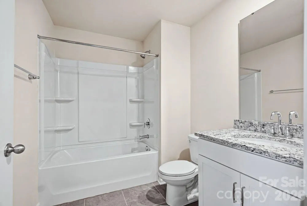 4103 Steel Way Sherrills Ford, NC 28673
