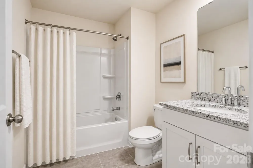 4103 Steel Way Sherrills Ford, NC 28673