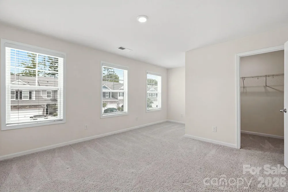 4103 Steel Way Sherrills Ford, NC 28673