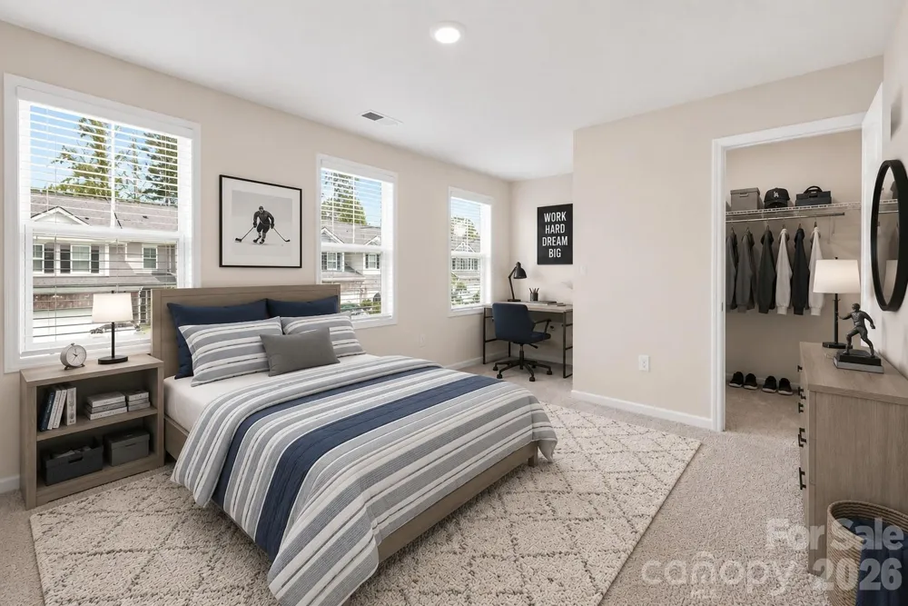 4103 Steel Way Sherrills Ford, NC 28673