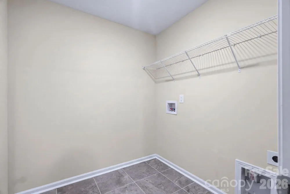 4103 Steel Way Sherrills Ford, NC 28673