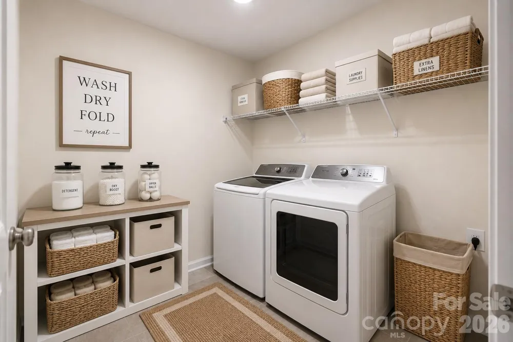 4103 Steel Way Sherrills Ford, NC 28673