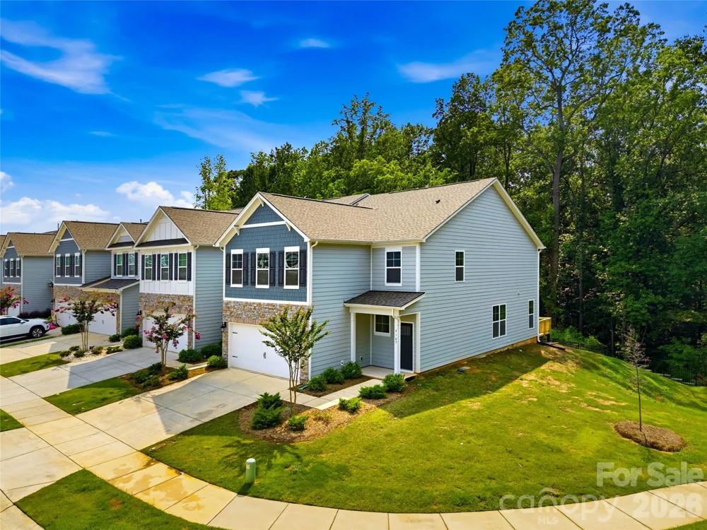 4103 Steel Way Sherrills Ford, NC 28673
