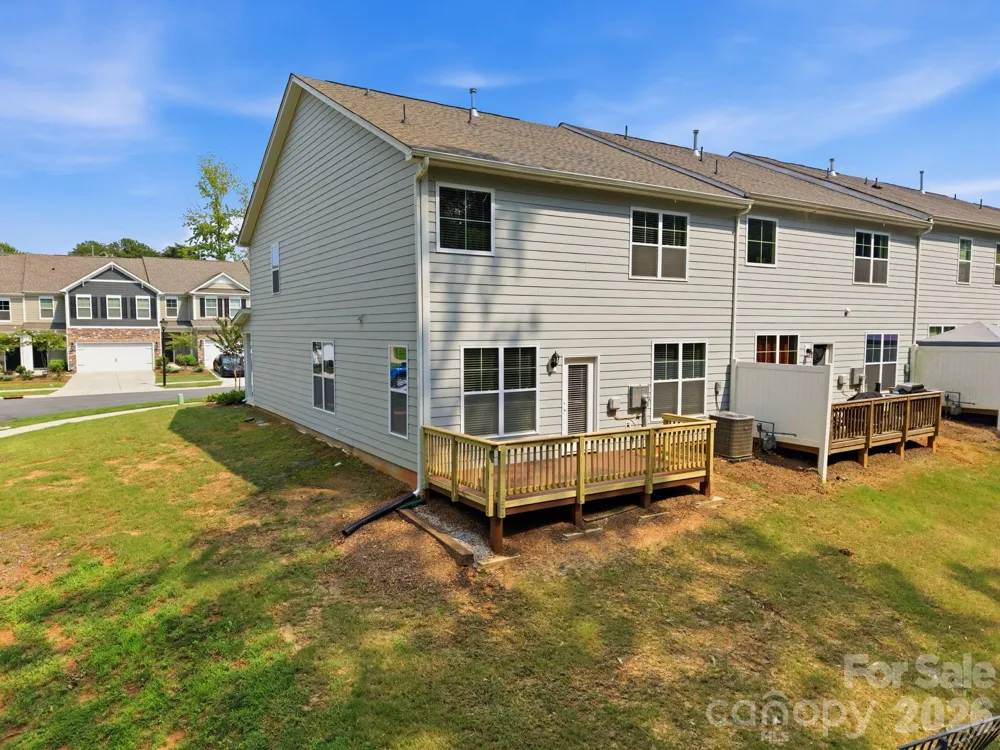 4103 Steel Way Sherrills Ford, NC 28673