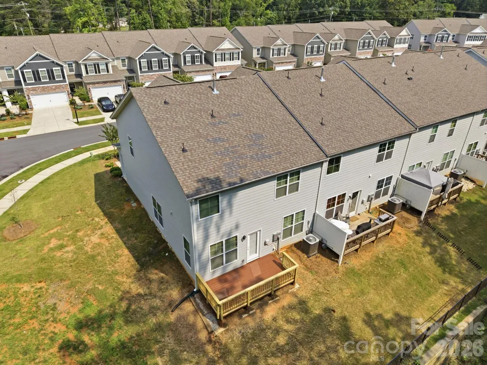 4103 Steel Way Sherrills Ford, NC 28673