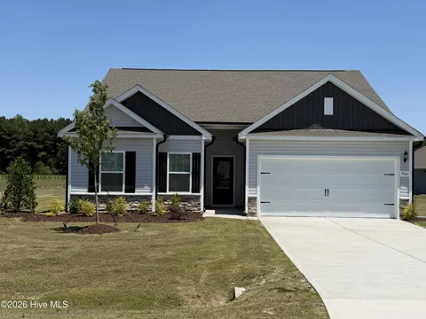 9141 Ava Drive