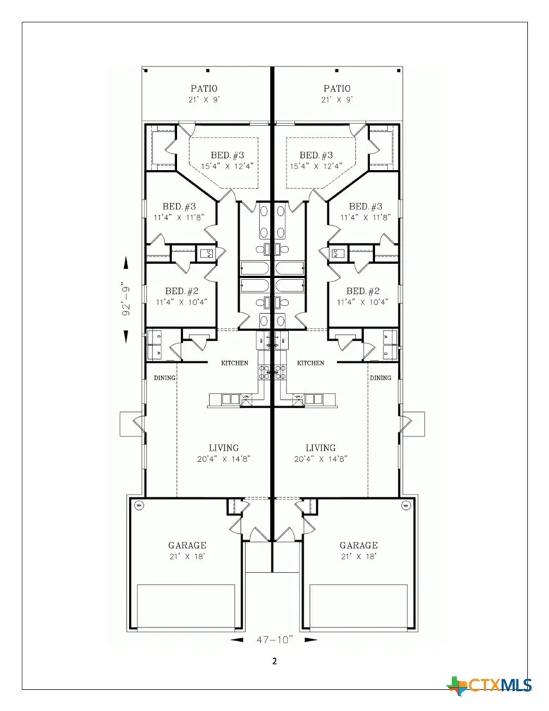 436 Jack Rabbit Lane Buda, TX 78610