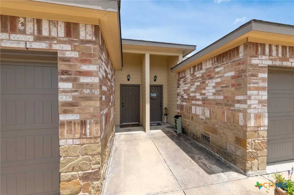 436 Jack Rabbit Lane Buda, TX 78610