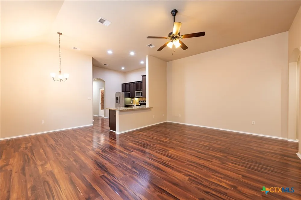436 Jack Rabbit Lane Buda, TX 78610