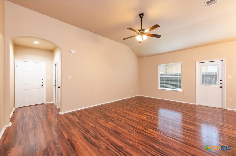 436 Jack Rabbit Lane Buda, TX 78610