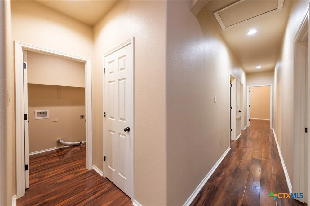 436 Jack Rabbit Lane Buda, TX 78610