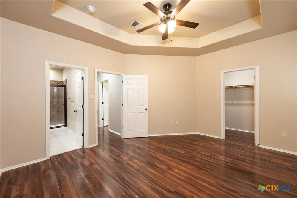 436 Jack Rabbit Lane Buda, TX 78610
