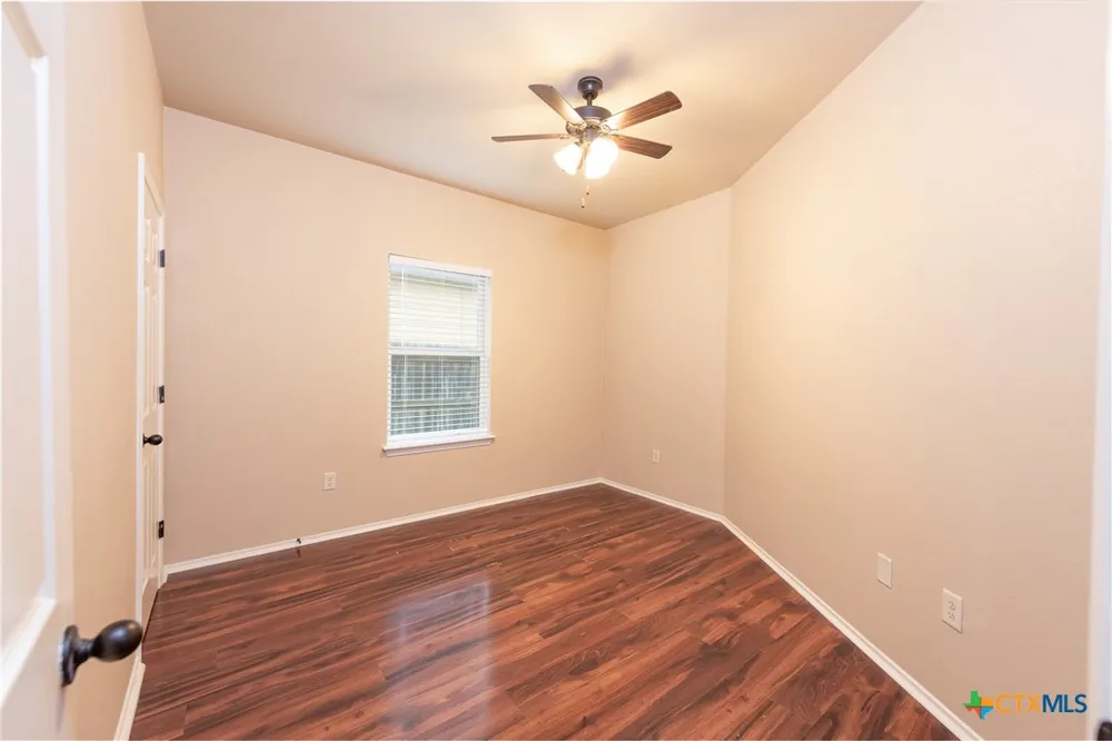 436 Jack Rabbit Lane Buda, TX 78610