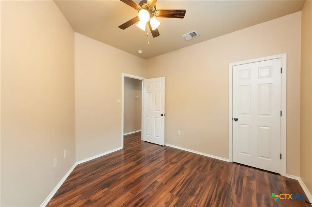 436 Jack Rabbit Lane Buda, TX 78610