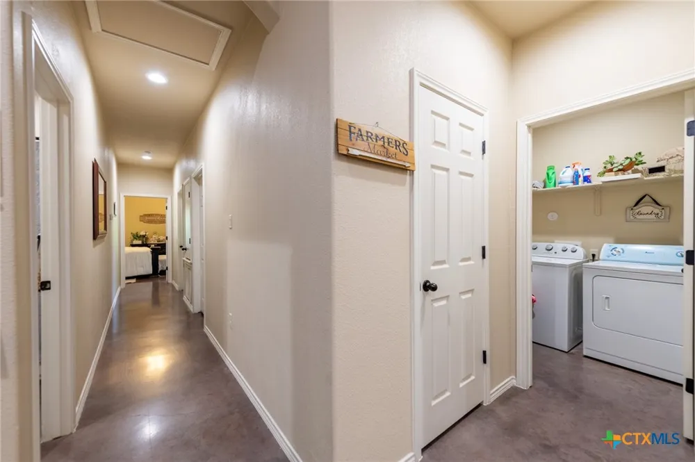 436 Jack Rabbit Lane Buda, TX 78610