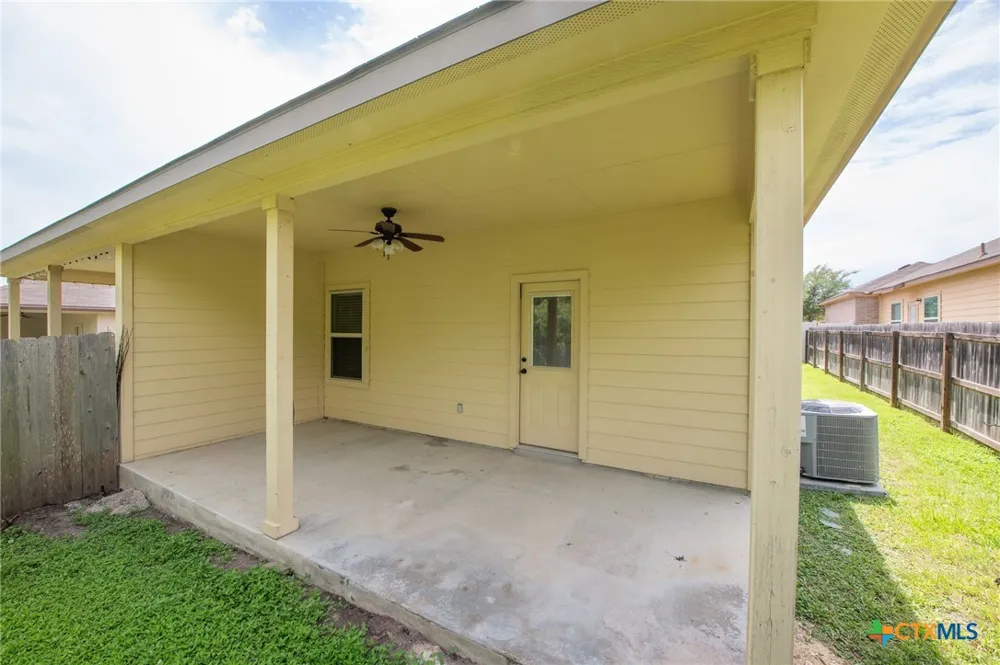 436 Jack Rabbit Lane Buda, TX 78610